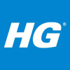 Hg.eu logo