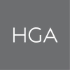 Hga.com logo