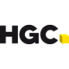 Hgc.ch logo