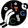 Hgc.jp logo