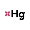 Hgcapital.com logo