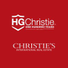 Hgchristie.com logo