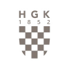 Hgk.hr logo