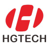 Hglaser.com logo