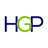 Hgpauction.com logo