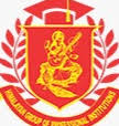 Himalayan Group Of Professional Institutions