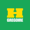 Hgregoire.com logo