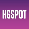Hgshop.hr logo