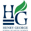 Hgsss.org logo