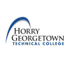 Hgtc.edu logo