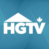 Hgtv.ca logo