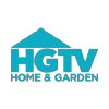 Hgtv.pl logo