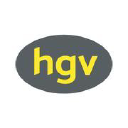 Hgv.it logo