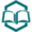 Hgxb.com.cn logo