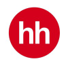 Hh.ru logo
