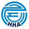 Hha.com.sa logo