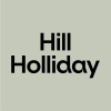 Hhcc.com logo