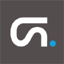 National Retail Properties