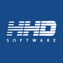 Hhdsoftware.com logo