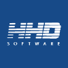 Hhdsoftware.com logo
