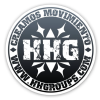 Hhgroups.com logo