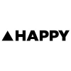 Hhhhappy.com logo