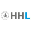 Hhl.de logo