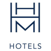 Hhmhospitality.com logo