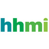 Hhmi.org logo