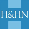 Hhnmag.com logo