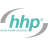 Hhp.es logo
