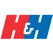 Hegde & Hegde Pharmaceutica Pvt Ltd