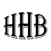 Hhrmahotelbali.com logo