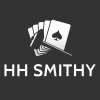 Hhsmithy.com logo