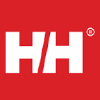Hhworkwear.com logo
