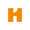 Hi.co.kr logo