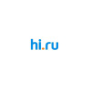 Hi.ru logo