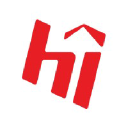 Hi Solutions