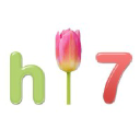 Hi7 Agri Biosolutions
