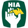 Hia.com.au logo