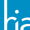 Hia.ie logo