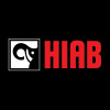 Hiab.com logo