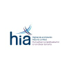Hial.co.uk logo