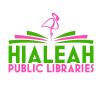 Hialeahfl.gov logo