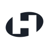 Hiansa.com logo