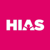 Hias.org logo