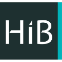Hib.co.uk logo