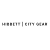 Hibbett.com logo