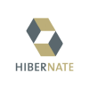 Hibernate.org logo