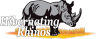 Hibernatingrhinos.com logo